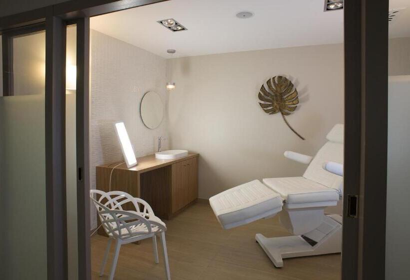 Domitys Le Galion D Or