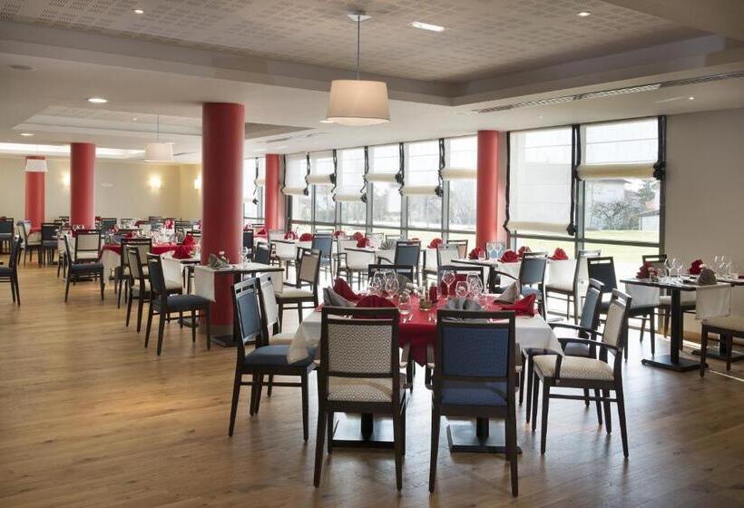 Domitys Le Galion D Or