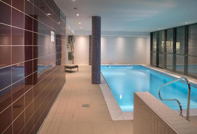 Domitys Le Galion D Or