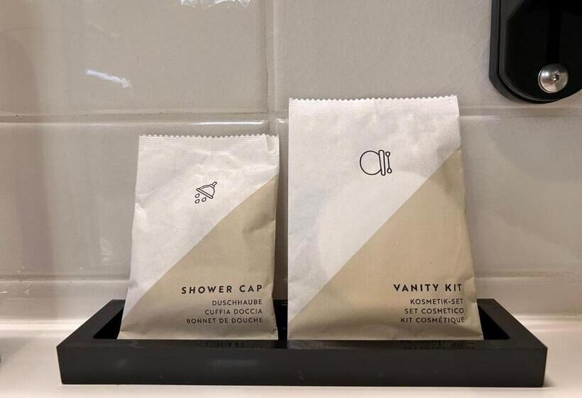 בית מלון כפרי Logies De Hoogmolen