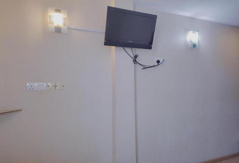 Hotel D New 1 Kk Sabah