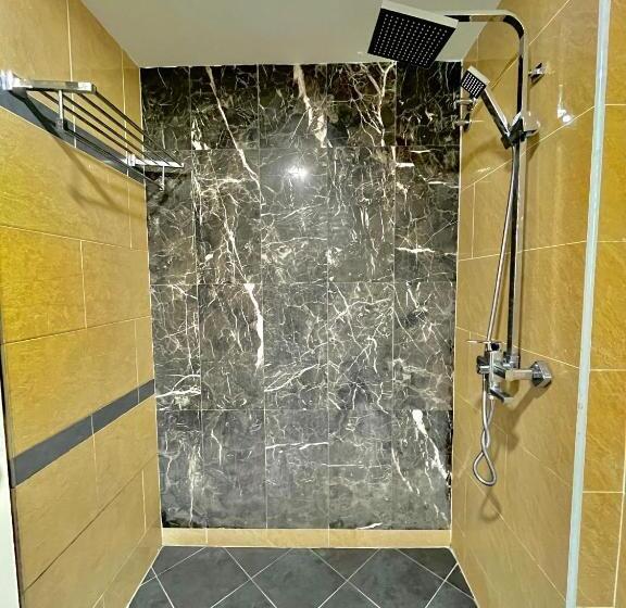 בית מלון כפרי Melur Inn