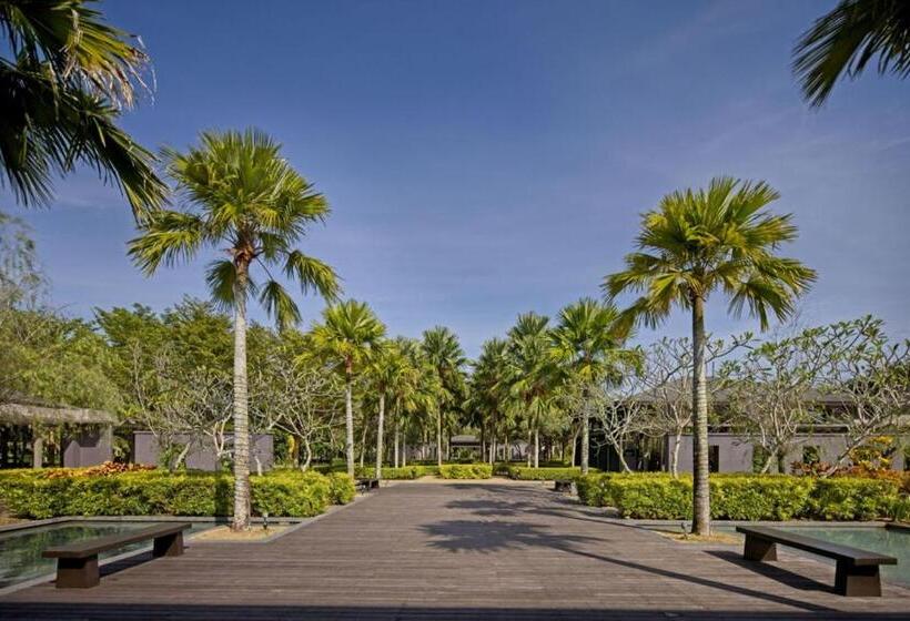 Mangala Estate Boutique Resort   Small Luxury Hotels Of The World