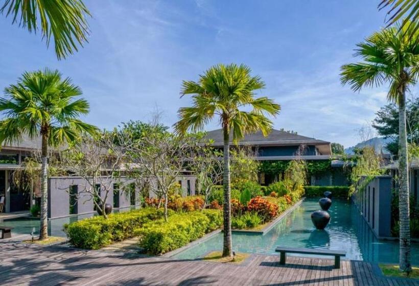 Mangala Estate Boutique Resort   Small Luxury Hotels Of The World