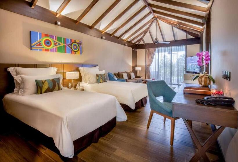 Mangala Estate Boutique Resort   Small Luxury Hotels Of The World