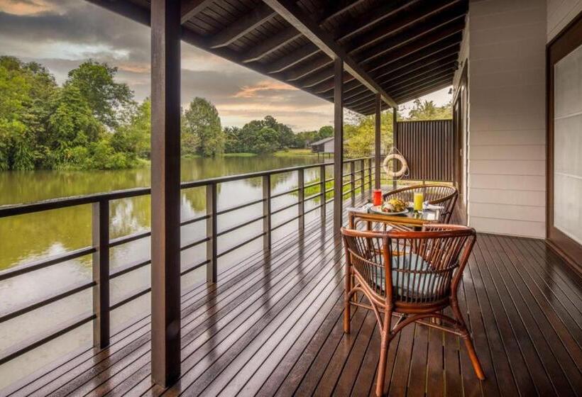 Mangala Estate Boutique Resort   Small Luxury Hotels Of The World