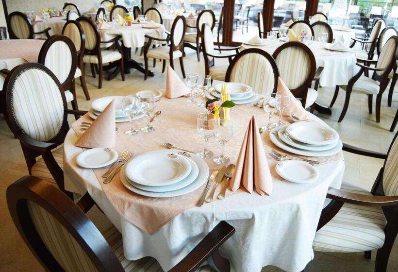 Pensió Delta Dreams Boutique