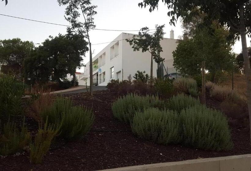 膳宿费 Hospedaria Flor Do Guadiana