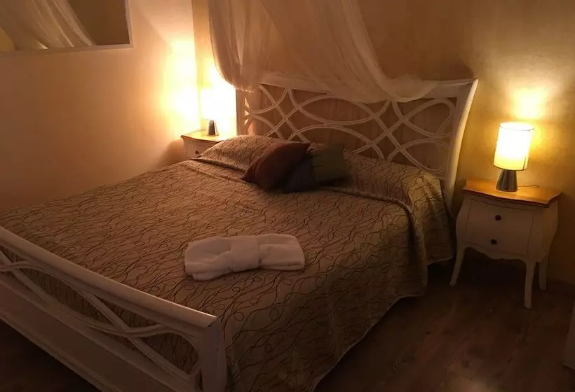 Al Vicoletto