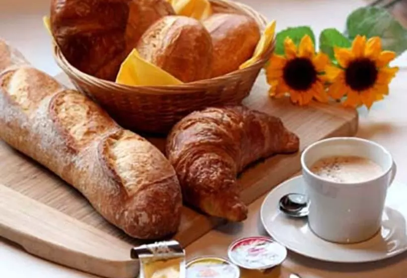 Artesa Suites & Spa
