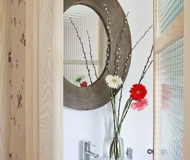 Artesa Suites & Spa