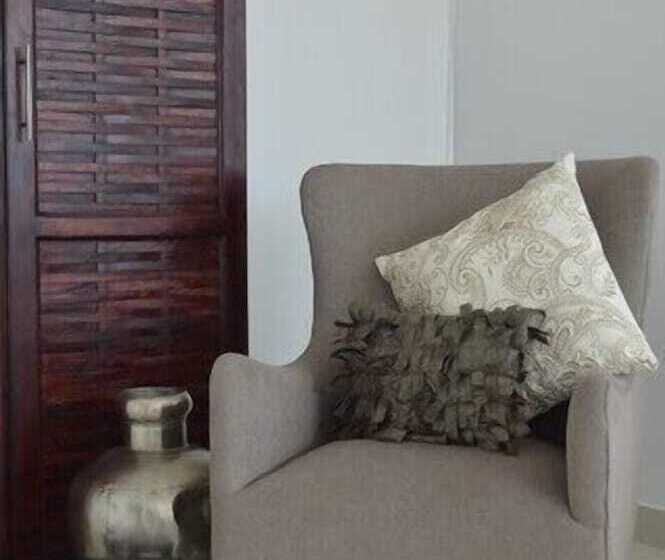 مبيت وإفطار 34 On Milkwood