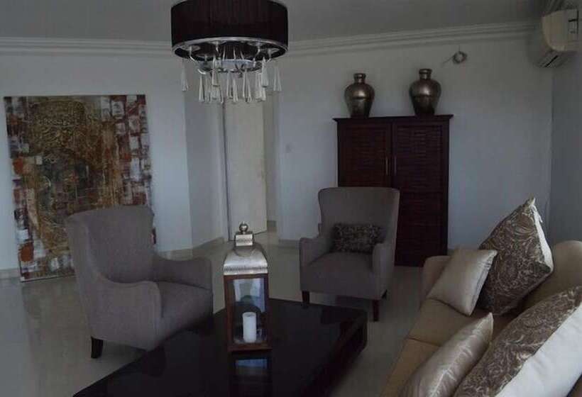 مبيت وإفطار 34 On Milkwood