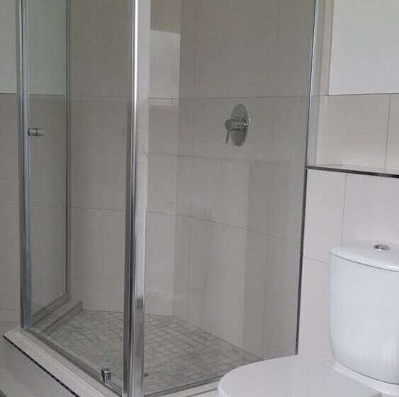 مبيت وإفطار 34 On Milkwood