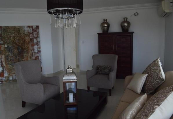 مبيت وإفطار 34 On Milkwood