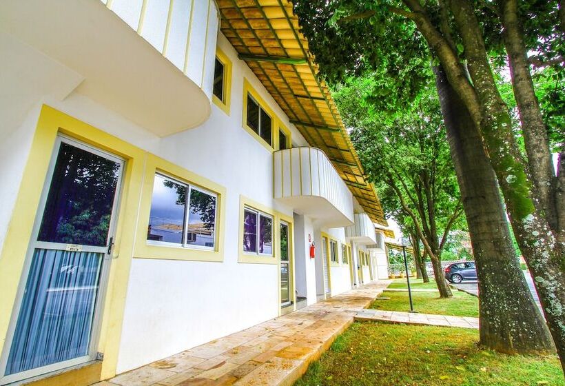 Otel Diroma Resort Incluso O Acesso Ao Acqua Park Todos Os Dias, Exceto No Dia Do Check Out