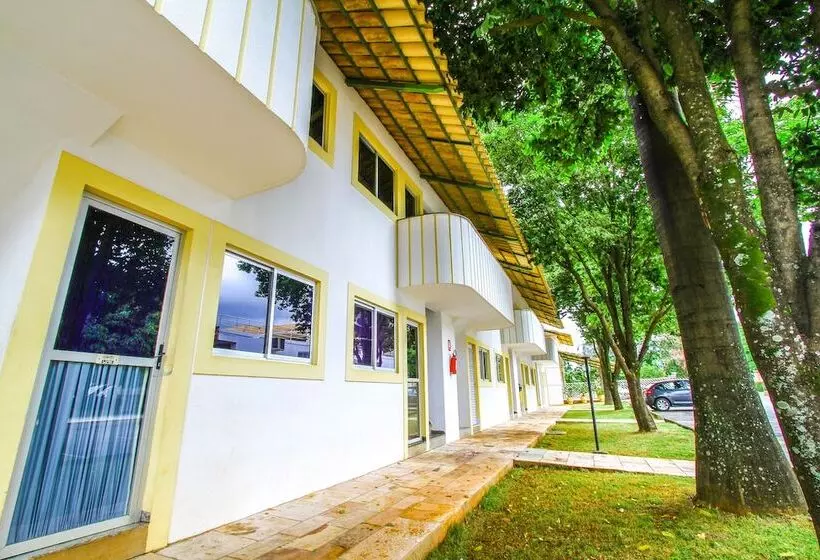 هتل Diroma Resort Incluso O Acesso Ao Acqua Park Todos Os Dias, Exceto No Dia Do Check Out