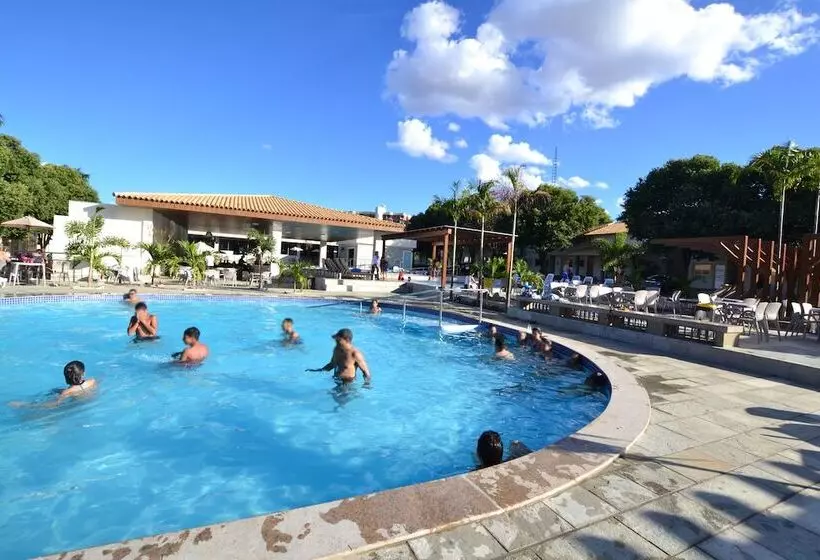 هتل Diroma Resort Incluso O Acesso Ao Acqua Park Todos Os Dias, Exceto No Dia Do Check Out