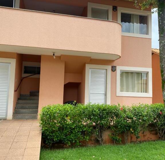 Otel Diroma Resort Incluso O Acesso Ao Acqua Park Todos Os Dias, Exceto No Dia Do Check Out