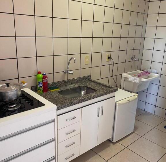 Otel Diroma Resort Incluso O Acesso Ao Acqua Park Todos Os Dias, Exceto No Dia Do Check Out