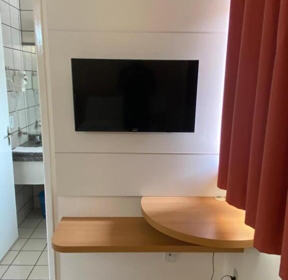 Otel Diroma Resort Incluso O Acesso Ao Acqua Park Todos Os Dias, Exceto No Dia Do Check Out