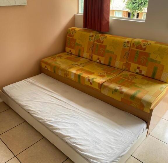 Otel Diroma Resort Incluso O Acesso Ao Acqua Park Todos Os Dias, Exceto No Dia Do Check Out