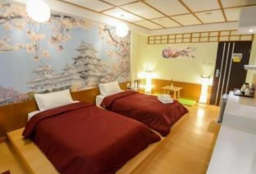 Lalita Boutique Hotel Hat Yai