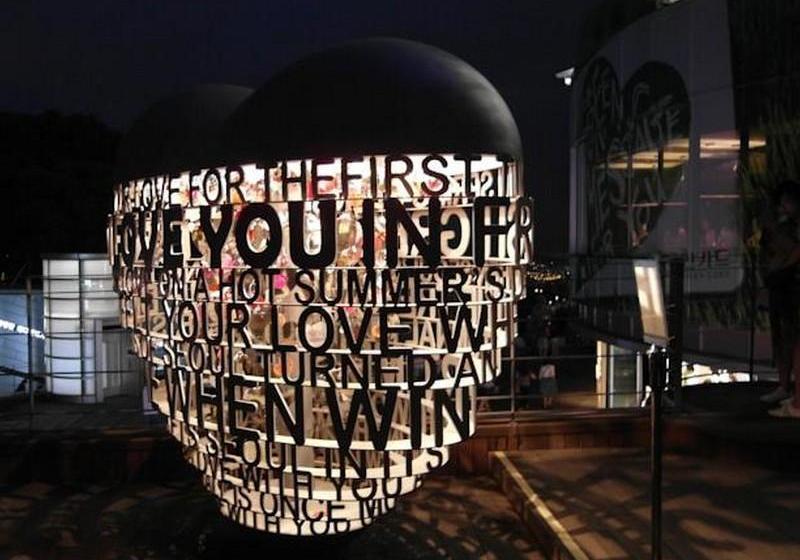 فندق Maru Guesthouse Seoul Station