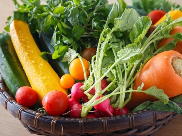 בית מלון כפרי Metropolitan Sendai East