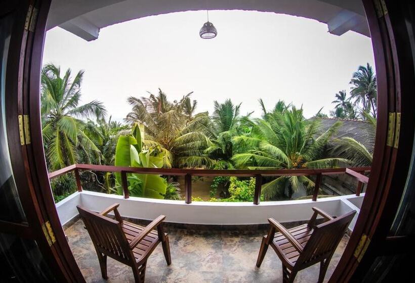 호텔 Mother's Place Nimala