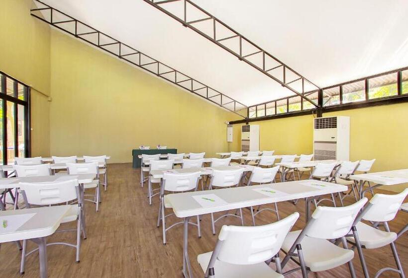 فندق Samed Hideaway Resort