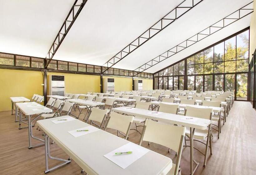 فندق Samed Hideaway Resort