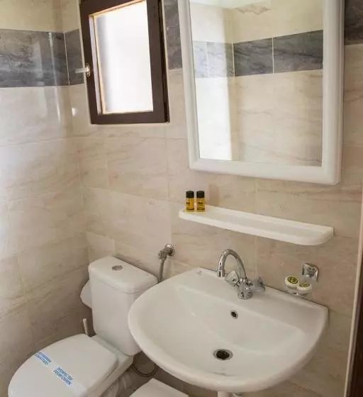 Kefalonia Beach Hotel & Bungalows