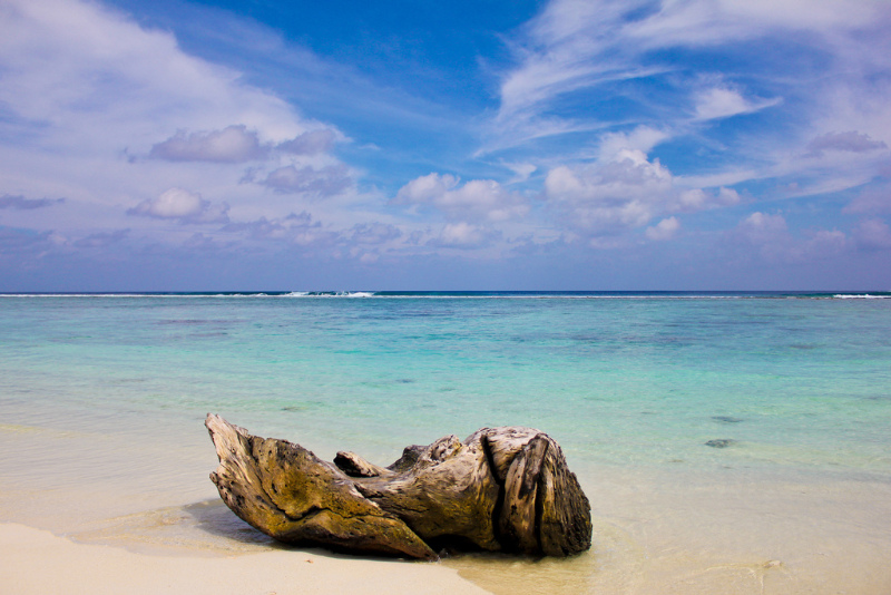 پانسیون Sunset Royal