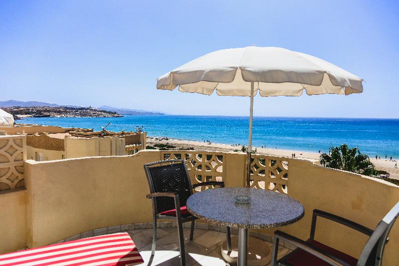 R2 Maryvent Beach Apartments