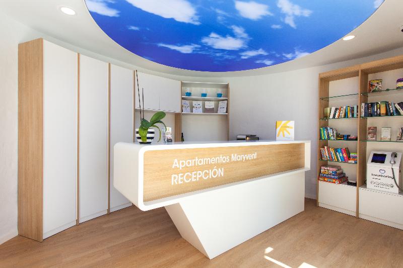 R2 Maryvent Beach Apartments