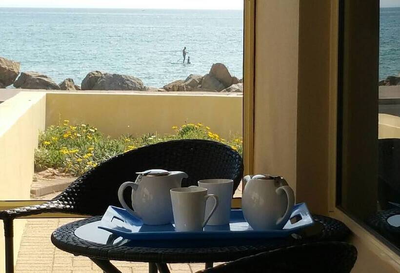 Acaill_accommodation