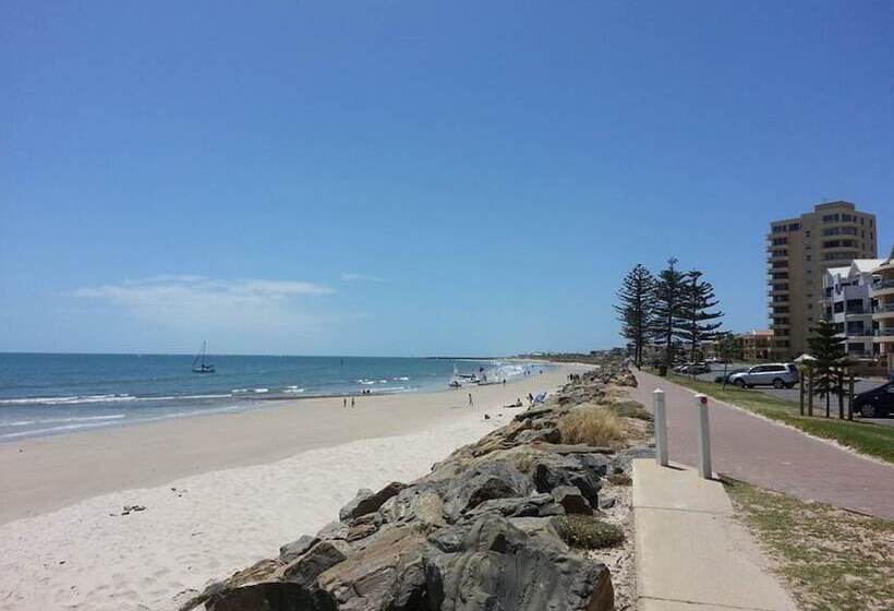 Acaill_accommodation