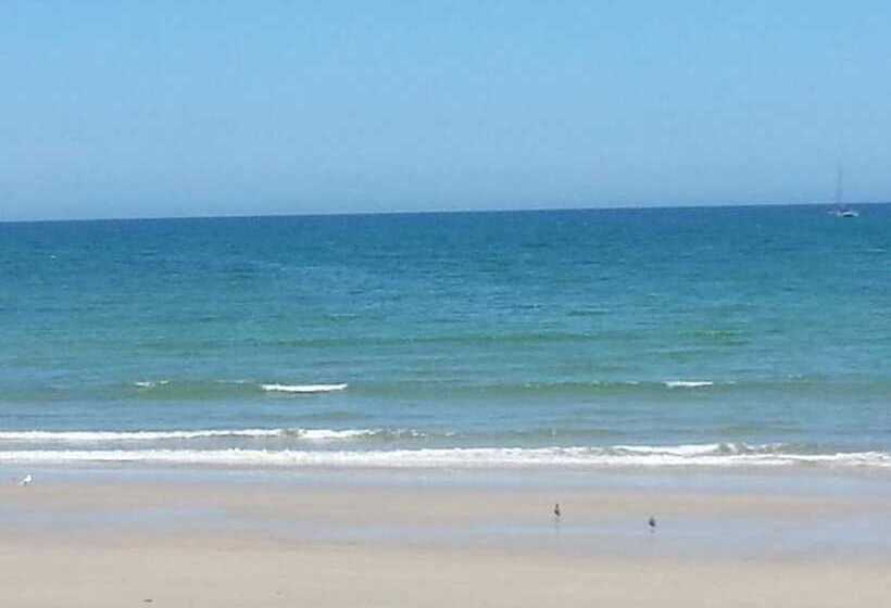 Acaill_accommodation