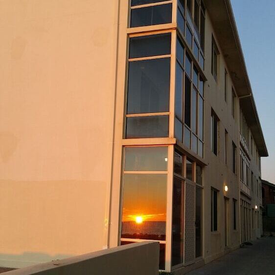 Acaill_accommodation