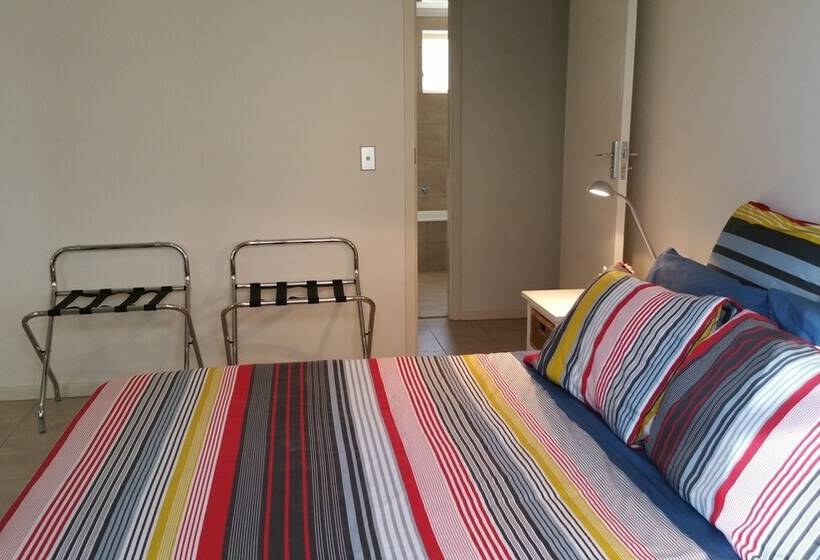 Acaill_accommodation