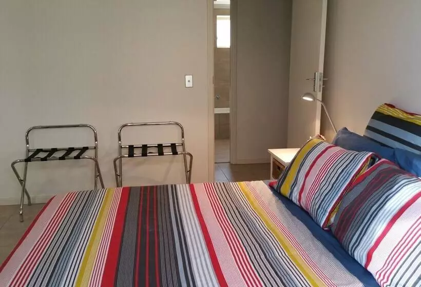 Acaill_accommodation