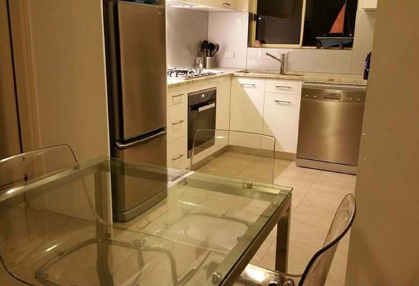 Acaill_accommodation