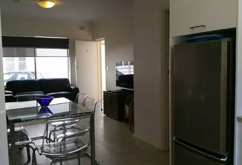 Acaill_accommodation