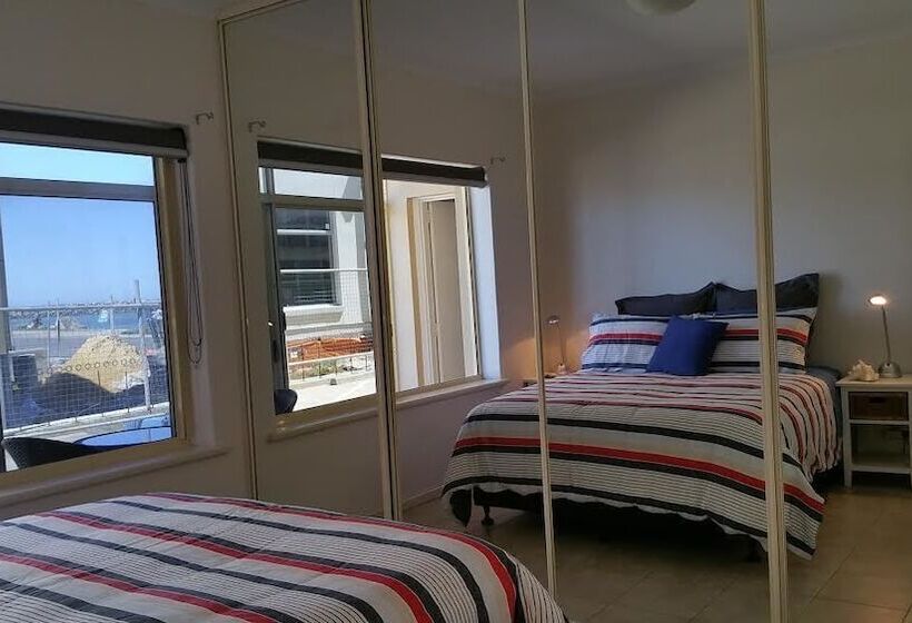 Acaill_accommodation