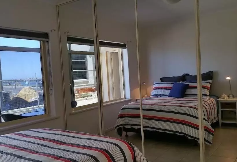 Acaill_accommodation