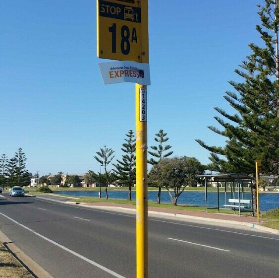 Acaill_accommodation