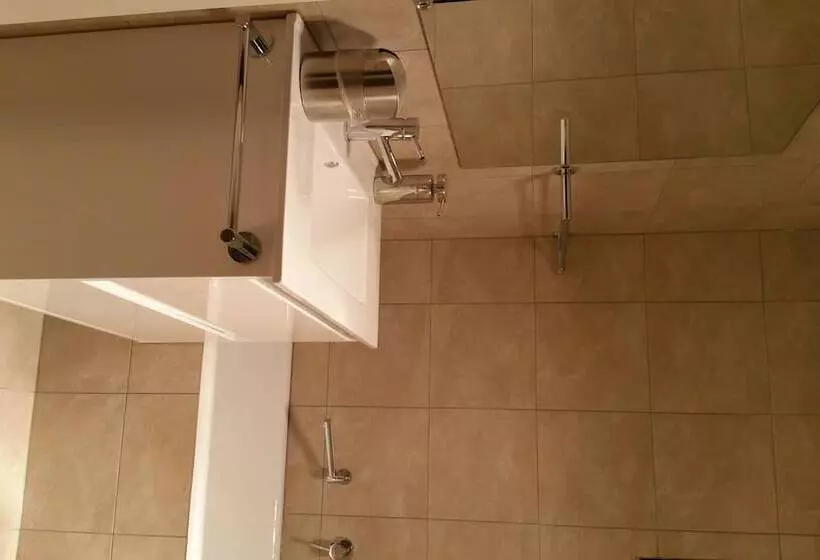 Acaill_accommodation