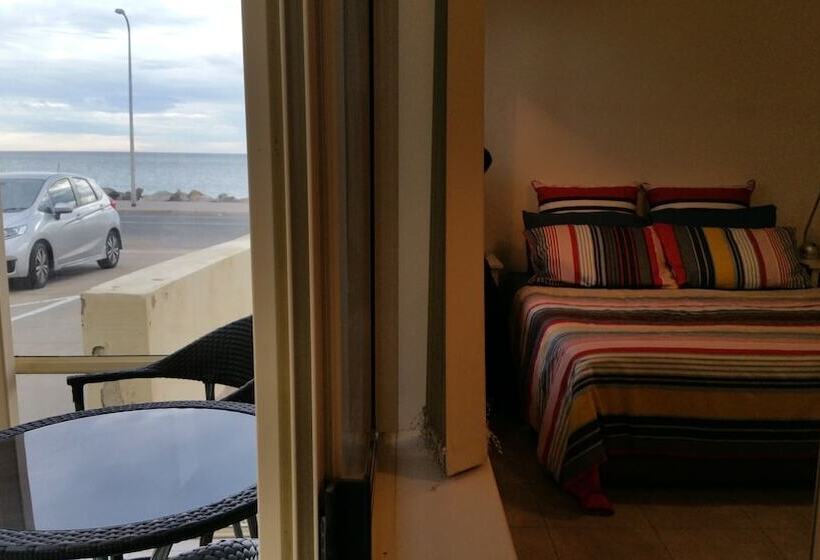 Acaill_accommodation