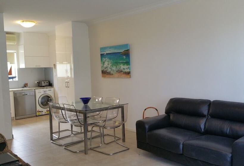 Acaill_accommodation